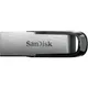 SanDisk Ultra Flair USB 3.0 32GB