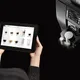 JURA Smart Connect 72167