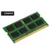 8GB Kingston Branded DDR3-1600 MHz CL11 SO-DIMM Ram Systemspeicher RAM