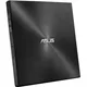 ASUS SDRW-08U7M-U ZD DVD-Brenner Slim USB schwarz