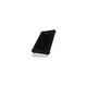 ICY BOX IB-233U3-B ext. Gehäuse USB3.0 für 2.5" SSD/HDD schwarz