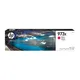 HP 973X Original Druckerpatrone Magenta ca. 7.000 Seiten F6T82AE magenta