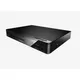 Panasonic DMP-BDT167EG schwarz