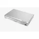 Panasonic DMP-BDT168EG silber