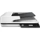 HP Scanjet Pro 3500 f1 USB Scanner