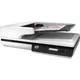 HP Scanjet Pro 3500 f1 USB Scanner