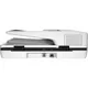 HP Scanjet Pro 3500 f1 USB Scanner