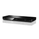Panasonic DMP-BDT384EG schwarz