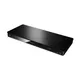 Panasonic DMP-BDT384EG schwarz
