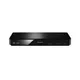 Panasonic DMP-BDT184EG schwarz
