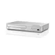 Panasonic DMP-BDT168EG silber