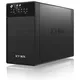ICY BOX IB-RD3620SU3