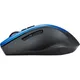 ASUS WT425 kabellose Maus blau