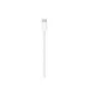 Apple USB-C auf Lightning Kabel 2.00 m weiß