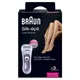 Braun Silk-épil Lady Shaver LS 5560