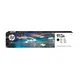 HP L0R95AE / 913A Original Druckerpatrone Schwarz schwarz