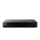 Sony BDP-S1700 Blu-ray-Player (USB, LAN,1080p) schwarz