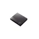 Sony BDP-S1700 Blu-ray-Player (USB, LAN,1080p) schwarz