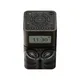 Sony XDR-V1BTDB Tragbares Uhrenradio schwarz