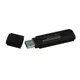 DataTraveler 4000G2 USB3.0 64GB