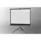 celexon Stativleinwand Economy 211 x 158 cm
