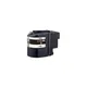 Brother LC-22UBK Schwarz pigmentiert ca. 2.400 Seiten