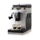 Philips Saeco Lirika Macchiato