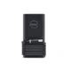 Dell Power Supply 90W AC Adapter Netzteil für Dell Inspiron 17
