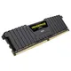 16GB (2x8GB) Corsair Vengeance LPX Black DDR4-3000 RAM CL15 (15-17-17-35) RAM