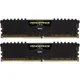 16GB (2x8GB) Corsair Vengeance LPX Black DDR4-3000 RAM CL15 (15-17-17-35) RAM