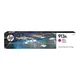HP 913A Original Druckerpatrone Magenta ca. 3.000 Seiten F6T78AE für PageWide magenta