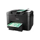 Canon MAXIFY MB2750 Tintenstrahl Multifunktionsdrucker
