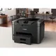 Canon MAXIFY MB2750 Tintenstrahl Multifunktionsdrucker