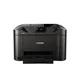 Canon MAXIFY MB5150 Drucker Scanner Kopierer Fax LAN WLAN