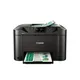 Canon MAXIFY MB5150 Drucker Scanner Kopierer Fax LAN WLAN