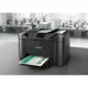 Canon MAXIFY MB5150 Drucker Scanner Kopierer Fax LAN WLAN