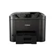 Canon MAXIFY MB5450 Tintenstrahl Multifunktionsdrucker