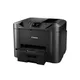 Canon MAXIFY MB5450 Tintenstrahl Multifunktionsdrucker