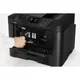 Canon MAXIFY MB5450 Tintenstrahl Multifunktionsdrucker