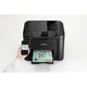 Canon MAXIFY MB5450 Tintenstrahl Multifunktionsdrucker