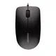 CHERRY DC 2000 + Maus