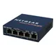 Netgear ProSafe GS105GE