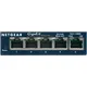 Netgear ProSafe GS105GE