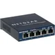 Netgear ProSafe GS105GE