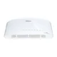 D-Link DGS-1005D 5-Port Switch