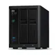 WD My Cloud Pro PR2100 2Bay NAS 16TB