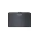TUCANO SecondSkin Colore schwarz für 9"-10.5" Tablets
