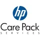 HP eCare Pack 5 Jahre Trvl VOS 5/5/5 (U7864E)