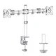 10x2 Varta Longlife Power Mono D LR 20 DE-Version VPE Innenk