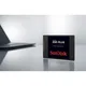 SanDisk SSD Plus G26 240GB